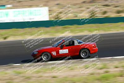 media/Aug-27-2023-Nasa (Sun) [[9c8b9d591b]]/HPDE 3 and 4/Turn 1/